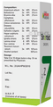 Bakson's Homoeopathy Snoraid Drop thumbnail