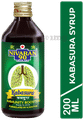 Nivaran 90 Kabasura Syrup thumbnail
