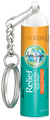 Amrutanjan Relief Cough & Cold Nasal Inhaler thumbnail