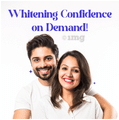 Vtly Teeth Whitening Pen thumbnail