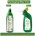 BB Home Herbal Toilet Cleaner thumbnail