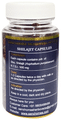 Sanchomee Herboveda Shilajit Capsule thumbnail