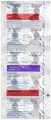 Telmisat 40 Tablet thumbnail