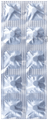 Ozolab Tablet DT thumbnail