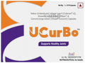 UCurBo Soft Gelatin Capsule thumbnail