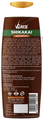 VCare Shikakai Shampoo for Men & Women (200ml Each) thumbnail
