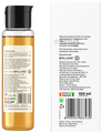 Brillare Oil Onion thumbnail