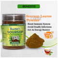Bourneels Leaves Powder thumbnail