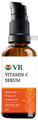 VR Vitamin C Serum thumbnail