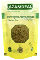 Azamdeal Bajra Suddav Panchang Powder thumbnail