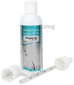 Blogain 5 Minoxidil Topical Solution USP 5% thumbnail