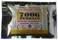 7006 Herbals Usilam Arappu Powder thumbnail