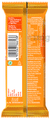 Britannia Be You Nutty Almond Sesame Nutrition Bar thumbnail