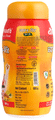 Baidyanath Chyawan-Vit Sugarfree Chyawanprash for Boosting Immunity thumbnail