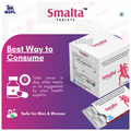 Smalta Tablet thumbnail