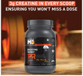 Muscleblaze Biozyme Whey PR Molten Chocolate Cake thumbnail