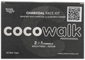 Cocowalk Professional Charcoal Facial Kit thumbnail