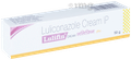 Lulifin Cream thumbnail