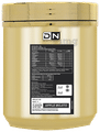 Divine Nutrition EAA Gold Series Powder Apple Mojito thumbnail