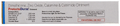 Protectoderm Ointment thumbnail