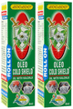 LooLoo Oleo Cold Sheild Oil with Kalonji Roll On (8ml Each) thumbnail