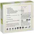 Dishant Amla Powder thumbnail