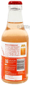 Tribe Kombucha Unity Naturally Sparkling Probiotic Drink (210ml Each) thumbnail