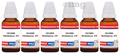 Dr. Majumder Homeo World Calcarea Phosphorica Dilution(30ml Each) 200 CH thumbnail