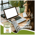 Everyday Four Roasted & Slightly Salted Pistachio thumbnail