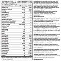 Pro 1 Supplement Mass Gain Swiss Chocolate thumbnail