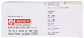 Ondy-MD Tablet thumbnail