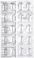 Citinova Tablet thumbnail