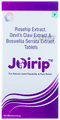 Joirip Tablet thumbnail