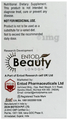 GloTamin Tablet thumbnail