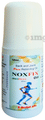 Noxfix Pain Relieving Oil (50ml Each) thumbnail