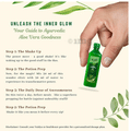 Ayah Pure Aloevera Ras thumbnail