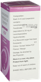 Zerotuss Oral Suspension Sugar Free thumbnail
