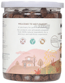 Mo's Bakery Lactation Cookie Chocolate thumbnail
