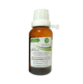LDD Bioscience Ikshugandha Mother Tincture Q thumbnail