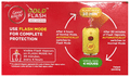 Good Knight Gold Flash Machine with Gold Flash Refill(45ml) Combi Pack thumbnail
