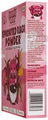 Yummy Valley Sprouted Ragi Powder thumbnail