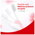 Colgate Gentle Sensitive Care Toothbrush Ultra Soft thumbnail