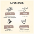 Wit and Whimsy Soothing Silk Body Butter thumbnail