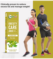 Nutriorg Obesity Care Juice (250ml Each) thumbnail