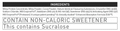 Muscleblaze Biozyme Performance Whey Protein Sachets (36gm Each) Rich Chocolate thumbnail