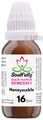 Soulfully Honeysuckle Bach Flower Remedies Drops thumbnail