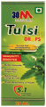 30M Tulsi Drop (20ml Each) thumbnail