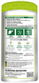 Eligator Milk Thistle Capsule thumbnail