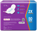 Pro-ease Go XL Pads thumbnail