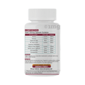 Dr Mantra Combo Pack of Alcoclear Capsule (30) & Alcoclear Drop (30ml) thumbnail